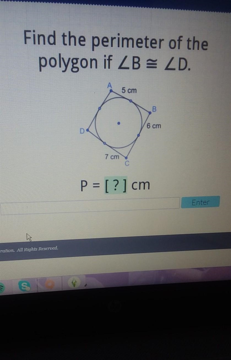 I need help ASAP solving this!!​-example-1