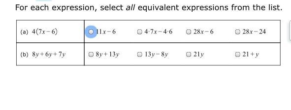 I need help with this question!-example-1