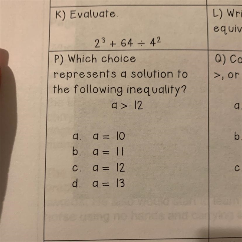 I need the answer for p-example-1