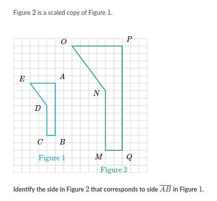 Omggg plsss help again-example-1