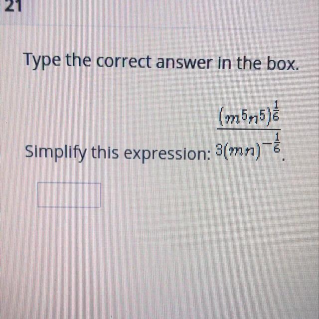 Simply this expression-example-1