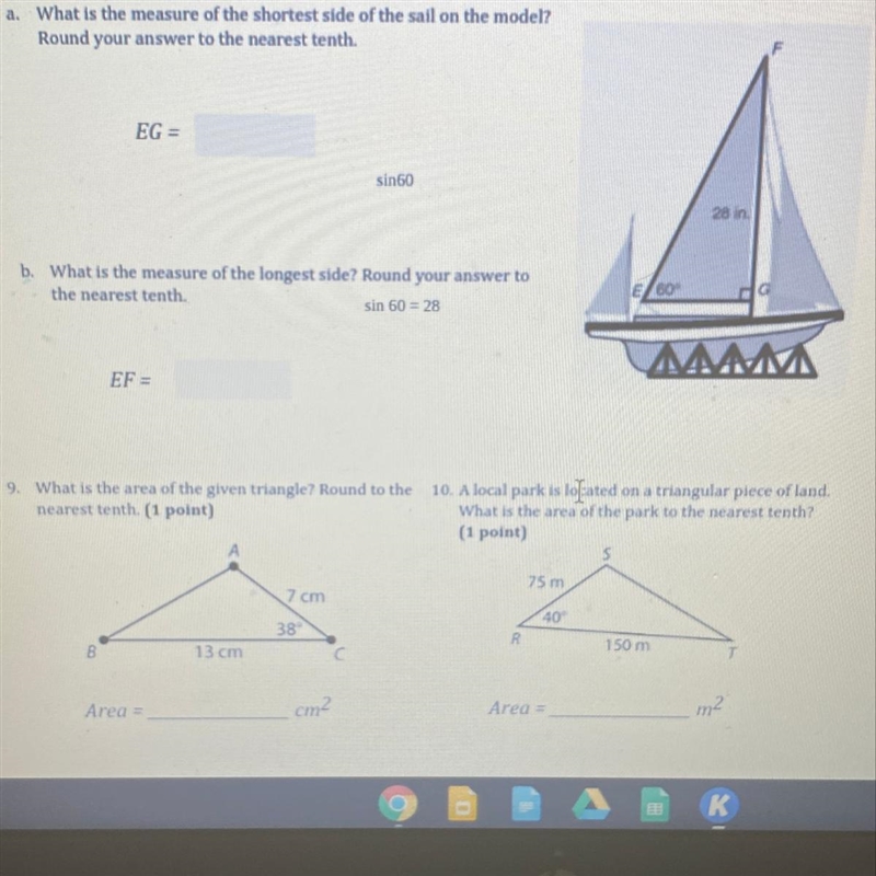 Help me with these thanks-example-1