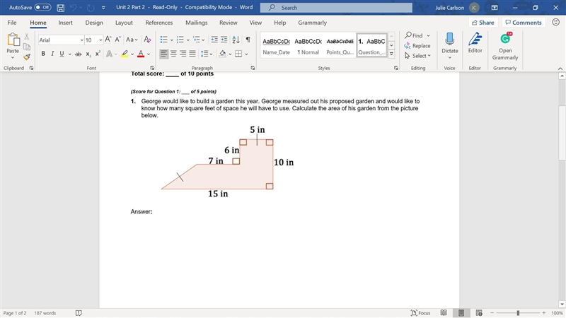 Please help. worth 60 points-example-1