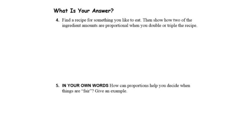 okay so like i was wondering if ya'll could help with some homework? i have to be-example-2