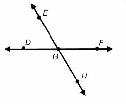 Please help me;( If the measure of Angle F G H is 64 degrees and the measure of Angle-example-1