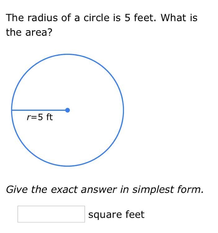 HELP please BE QUICK-example-1