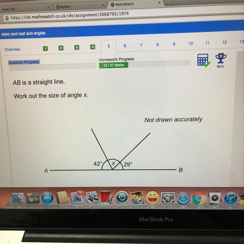 Help me please i have the homework for today-example-1