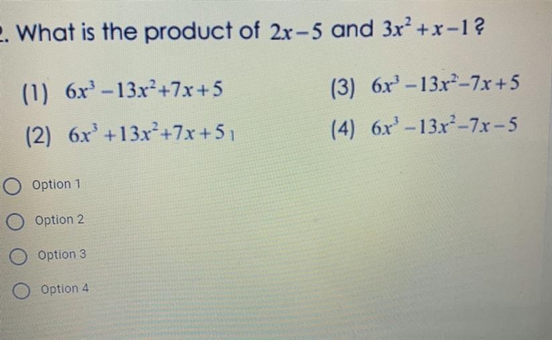 Which choice answer is it?-example-1