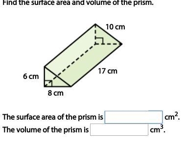 Help plzzzzz its hard-example-1