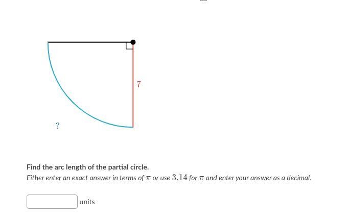 PLS give answer ASAP-example-1