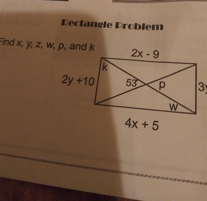 Need help with this question​-example-1