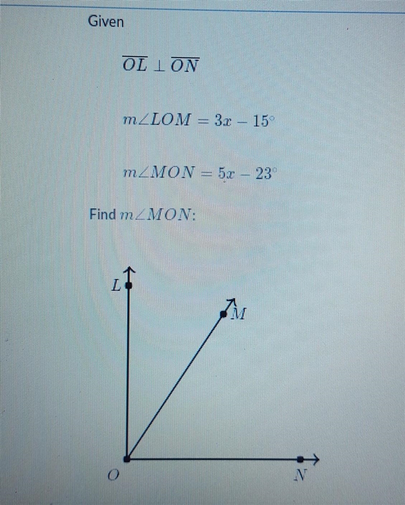 Please help guys I'm frustrated with this ​-example-1