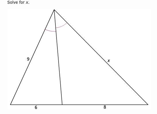 Please help with this.-example-1