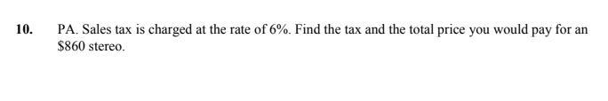 Help i need this one question asap-example-1