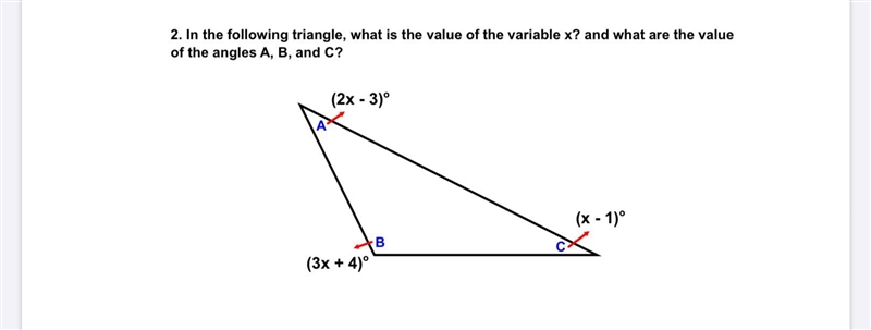 Please help me understand how to do the problem below-example-1