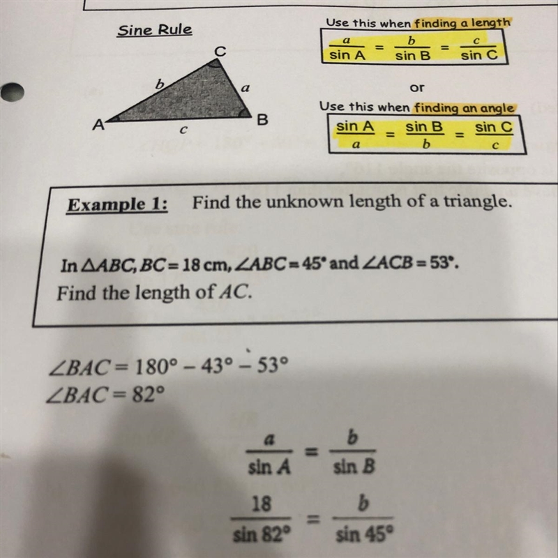 Hi:) are these 2 formulas the same?-example-1