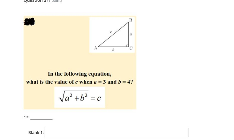 Anybody?- Help meh? :>-example-3