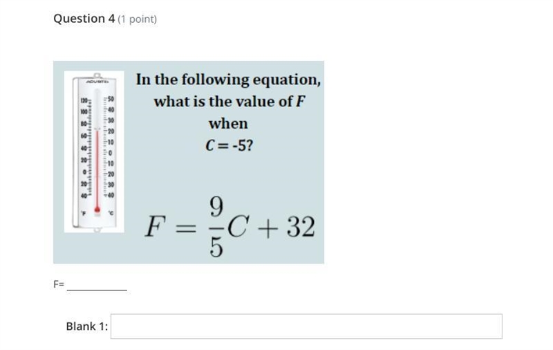 Anybody?- Help meh? :>-example-4