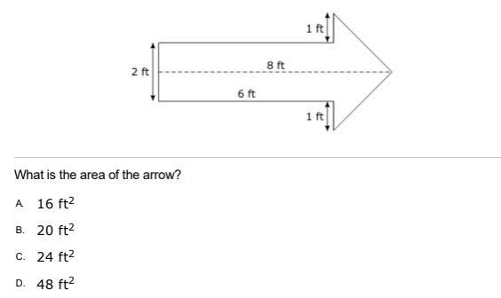 HELP PLEASEEEEEEE. THIS IS MISSING WORK-example-1