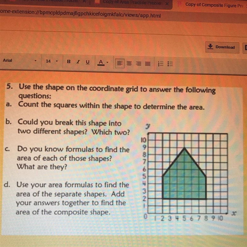 I NEED HELP ITS DUE TODAY!-example-1