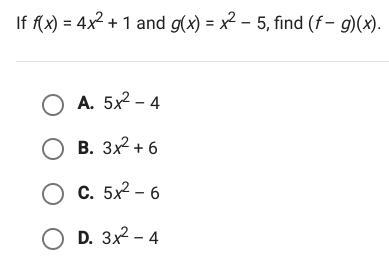 Posting algebra again :/-example-1