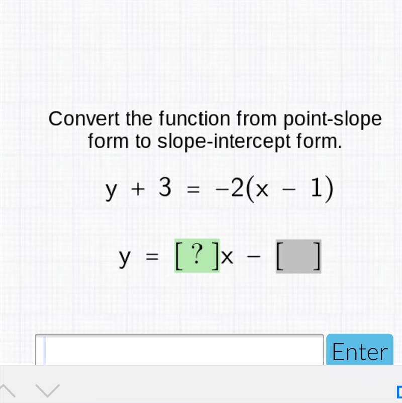 Help me solve this problem asap-example-1