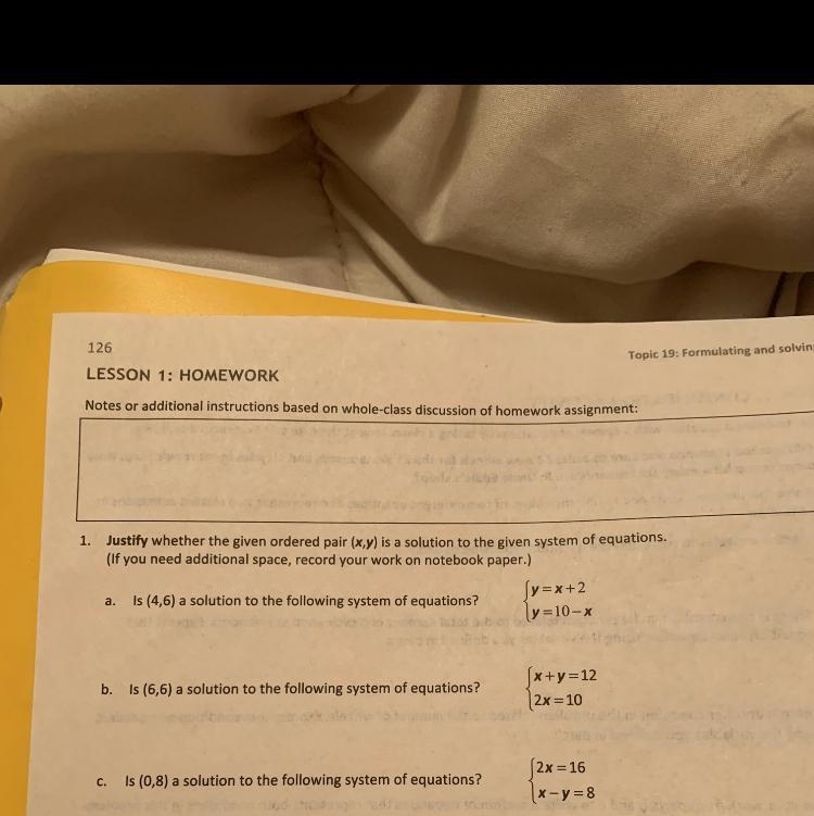 Please help me out I’m dumb-example-1