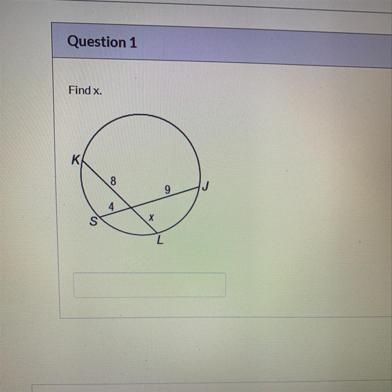 Help to answer this.-example-1