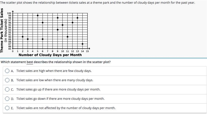 Math question screen shot below-example-1