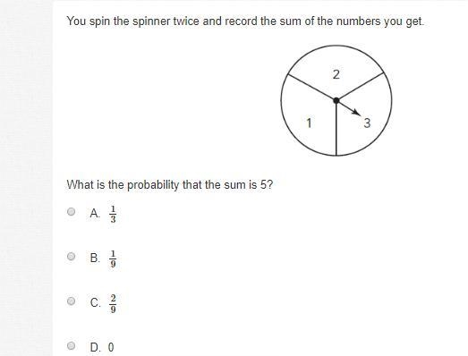 HELP ASAP 100 points plzzzzzzzzzzzzzz-example-1