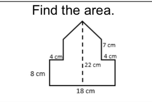 Please help to solve this please with steps.-example-1