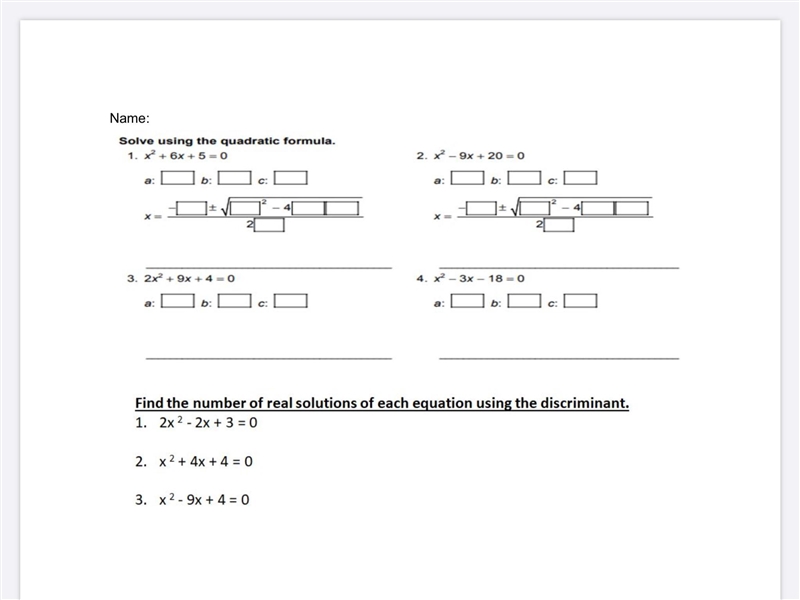 HELP!!! I NEED HELP PLZ!!!-example-1