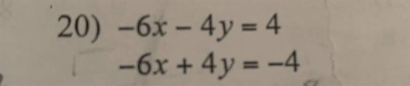 What is the X and Y value?-example-1