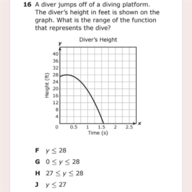 Help me I don’t understand-example-1