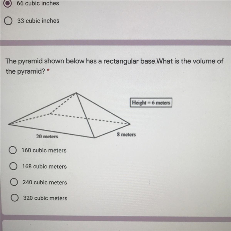 Please help me with #2.-example-1