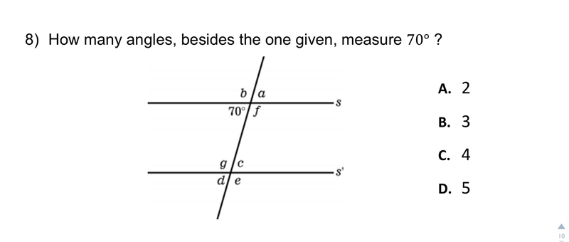 Help desprate here.....-example-1