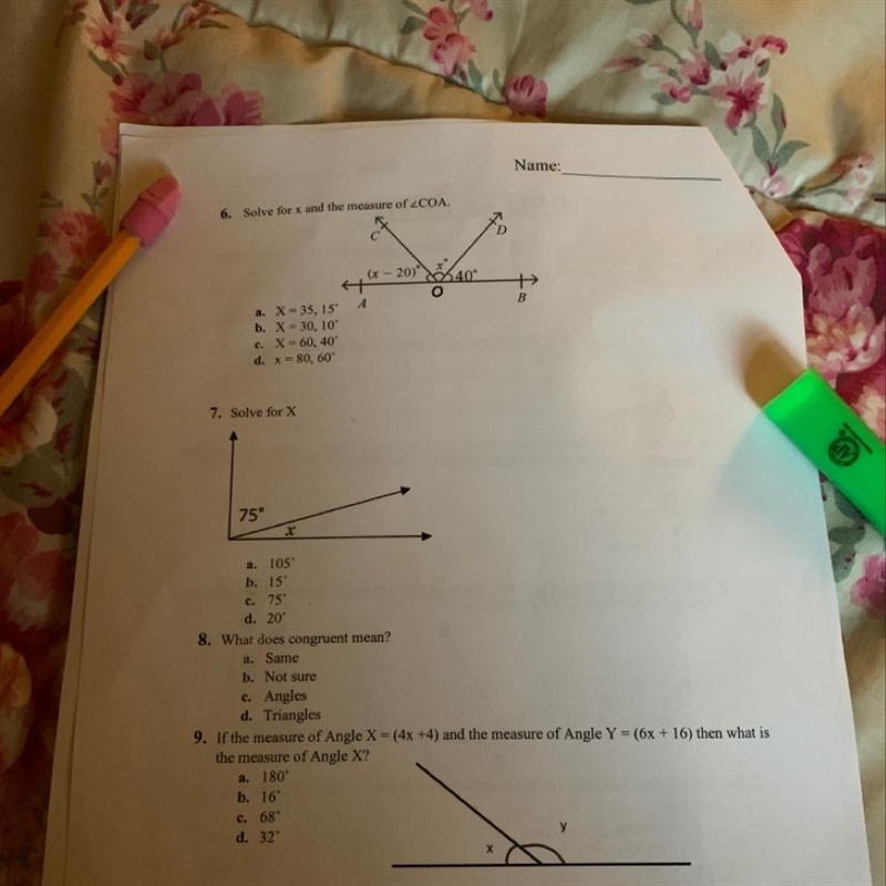 Please anyone help ?!-example-1