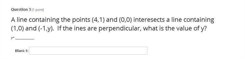 10PTS pls help me on this math problem and pls explain how you did it.-example-1