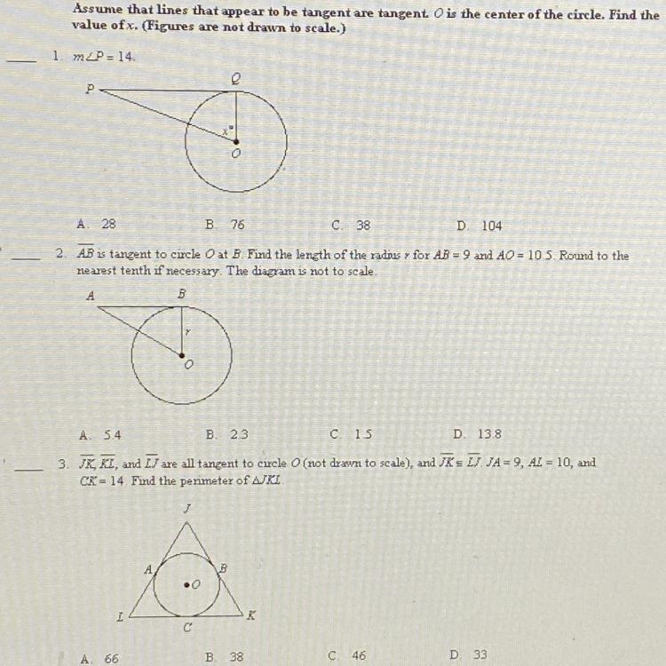 Please help 1,2,3 25 points*-example-1