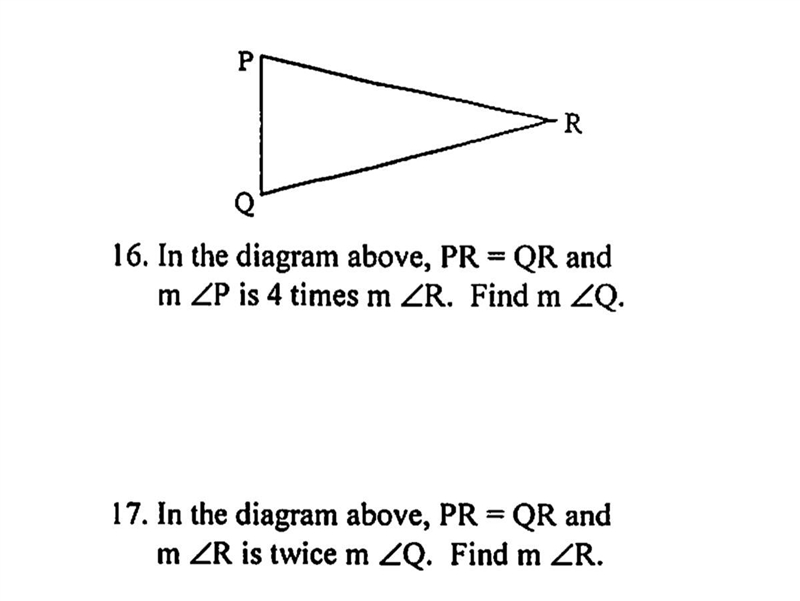 Need help plz, show work too-example-1