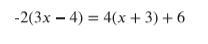 Solve for X, thats all that I was told-example-1