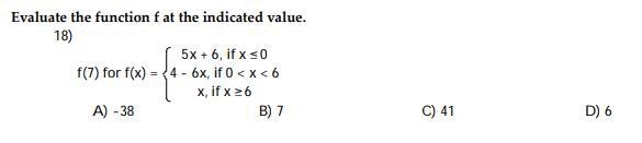 Please solve!!!!!!!!!!!!!!-example-1