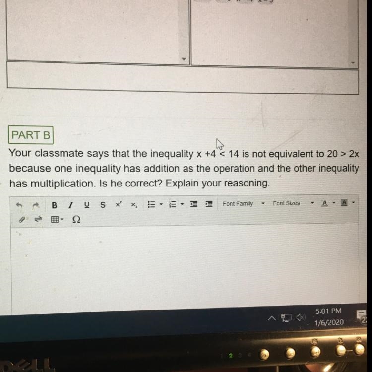 Help please with this question.-example-1