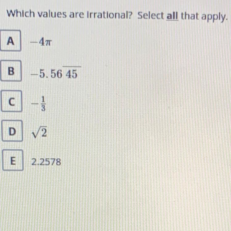 I need help with this please ASAP!!!!-example-1