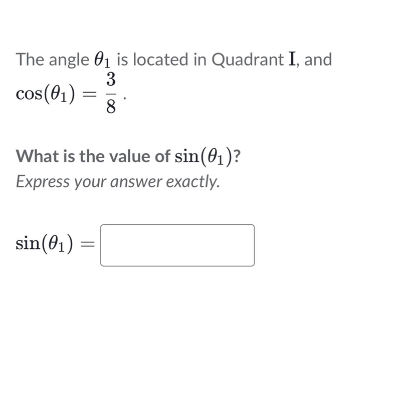 Express your answer exactly-example-1