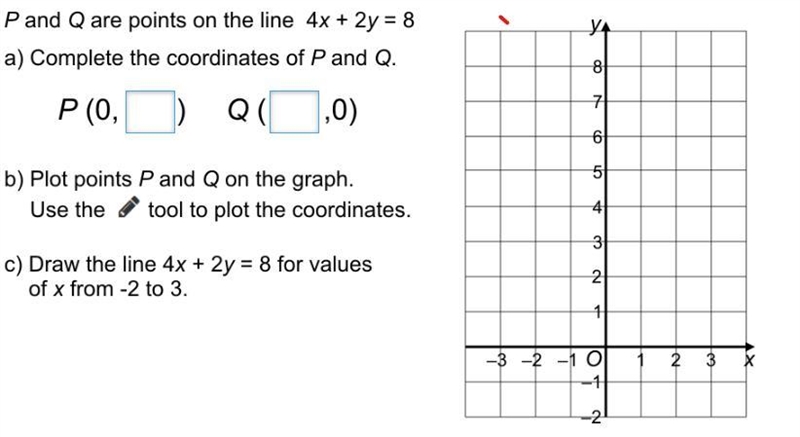 Please can you help me with this question?-example-1