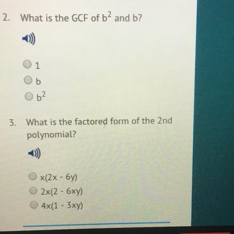 HELP PLEASE BE QUICK-example-1