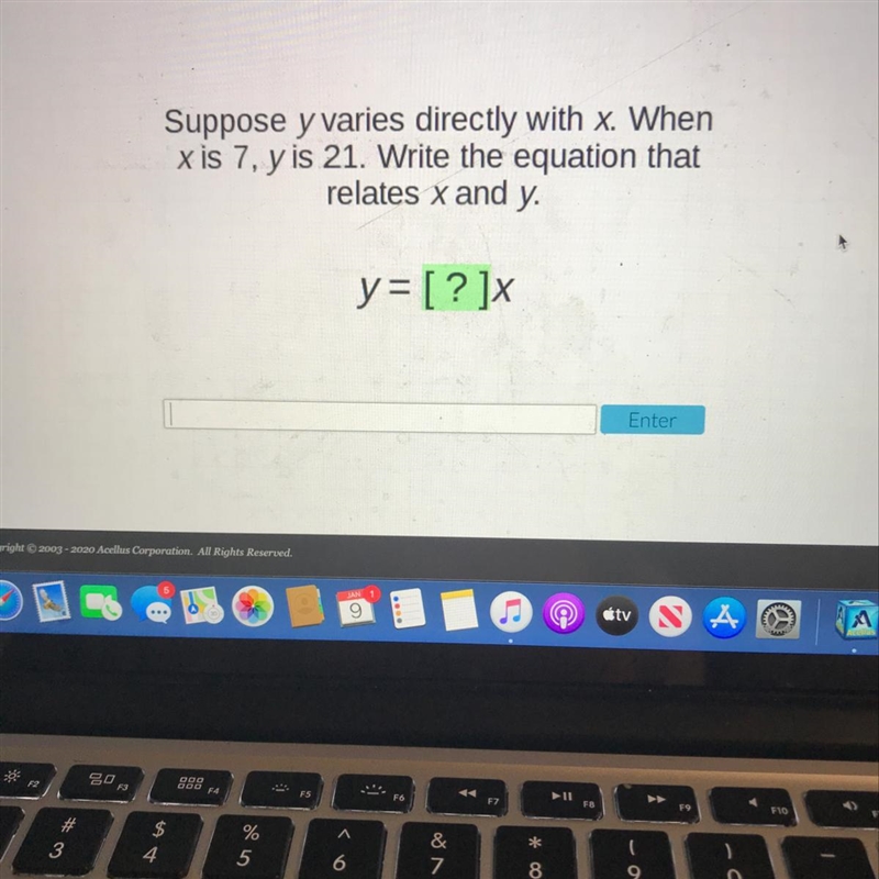 Can someone help with this problem please :)-example-1