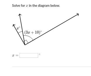 Please help me find X.-example-1