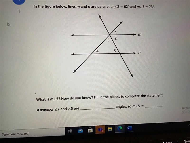 Can someone please help me-example-1